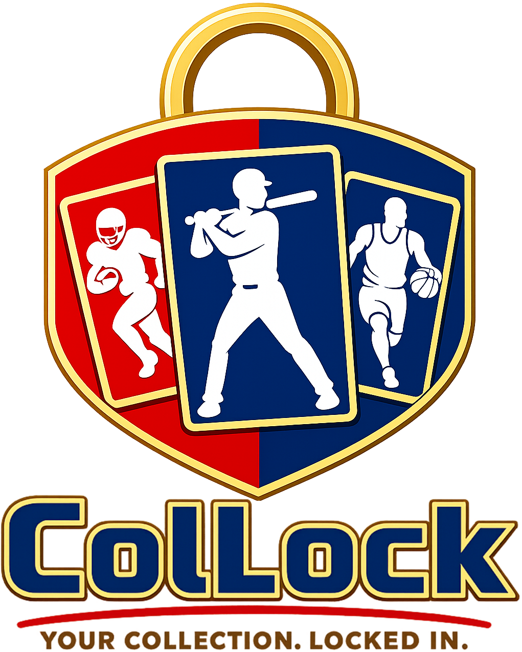 ColLock